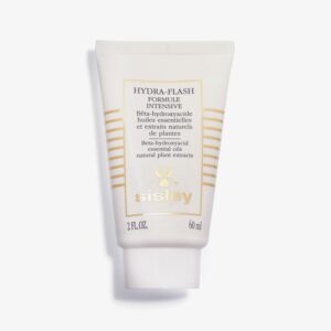 SISLEY Hydra-Flash Formula intensive Mask for combination to oily skin 60ml سيسلي قناع مرطب للبشرة المختلطة إلى الدهنية