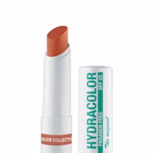 DEBORAH MILANO HYDRACOLOR LIP PALM SPF25 - 53 ديبورا مرطب شفاه ملون