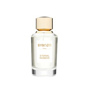 BYBOZO PARIS ETERNAL RAINBOW FOR WOMEN EAU DE PARFUM 75ml  بايبوزو باريس عطر للنساء