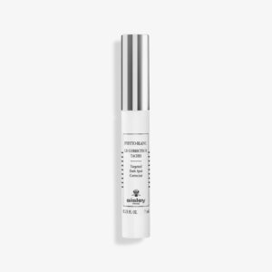 SISLEY Phyto-Blanc Targeted Dark Spot Corrector 7ml سيسلي سيروم مركز لتفتيح البشرة وتنشيطها