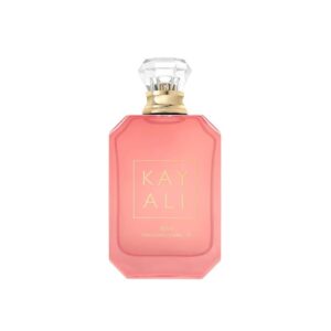 KAYALI Eden Sparkling Lychee | 39 Eau de Parfum for women 50ml خيالي عطر للنساء