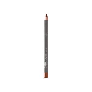 OFRA Cosmetics Lipliner أوفرا قلم محدد شفاه