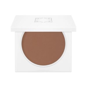 OFRA Pressed Powder Bronzer 7g -  VERSATILE MATTE  أوفرا برونزر باودر