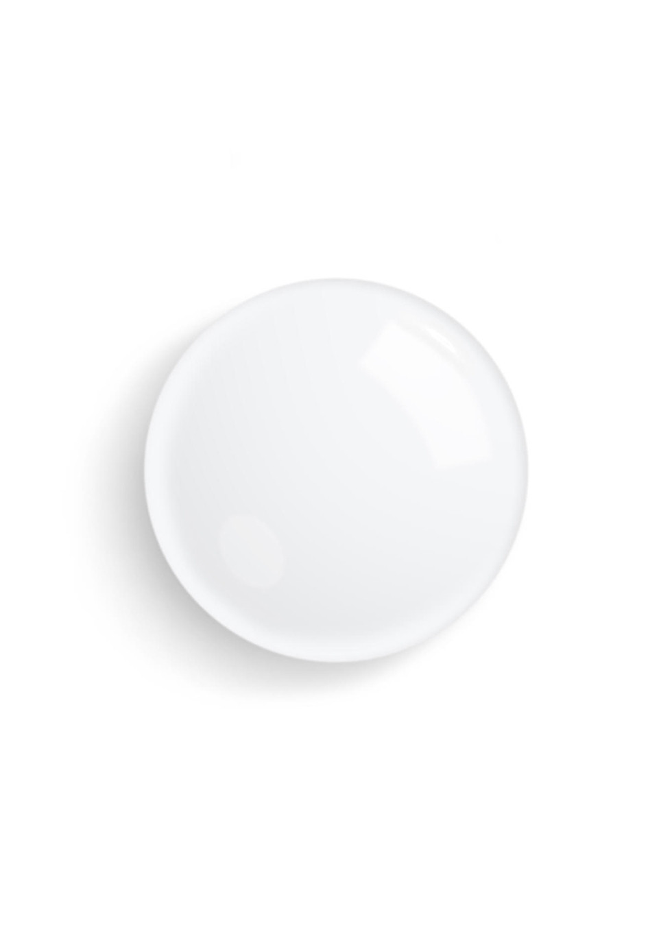 SISLEY Hair Rituel Soothing Anti-Dandruff Cure 60ml سيسلي سيروم معالج و مضاد للقشرة الشعر - Image 2