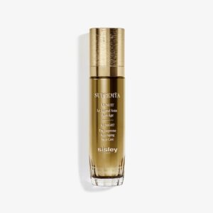 SISLEY PARIS At Night The Supreme Anti-Aging Skin Care 50ml سيسلي سيروم ليلي مضاد للشيخوخة للعناية الفائقة بالبشرة