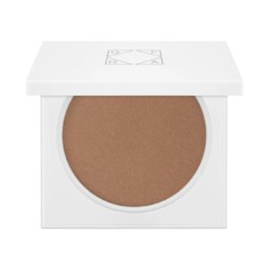 OFRA Pressed Powder Bronzer 7g - Americano  أوفرا برونزر باودر