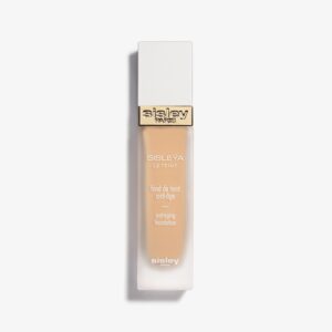 SISLEY Sisleÿa Le Teint Anti-Aging Foundation  سيسلي كريم أساس مضاد للشيخوخة