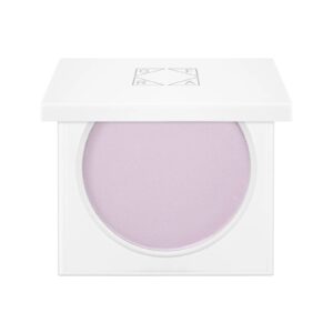 OFRA Finishing Powder 7g - Lavender Daze اوفرا بودرة تثبيت المكياج