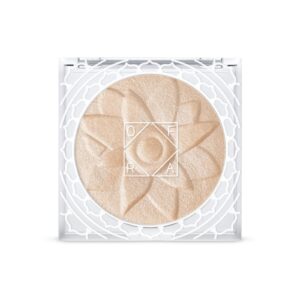 OFRA Pure Glow Finishing Powder - Light اوفرا بودرة تثبيت مضيئة للبشرة