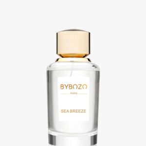 BYBOZO PARIS SEA BREEZE EAU DE PARFUM UNISEX 75ml بايبوزو عطر للجنسين