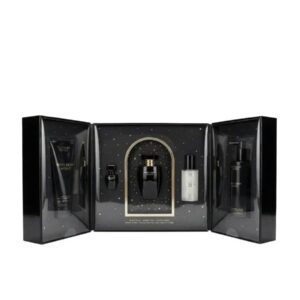 VICTORIA'S SECRET VERY SEXY NIGHT GIFT SET فيكتوريا سيكرت بكج هدايا للنساء