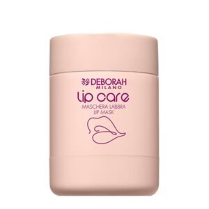 DEBORAH MILANO LIP CARE LIP MASK ديبورا ميلانو ماسك للعناية بالشفاه