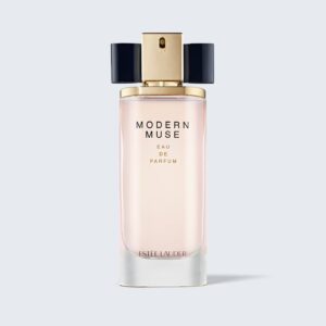 ESTEE LAUDER Modern Muse Eau De Parfum 50ml آستي لودر عطر للنساء