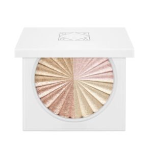 OFRA HIGHLIGHTER - ALL OF THE LIGHTS اوفرا اضاءة لامعة للبشرة