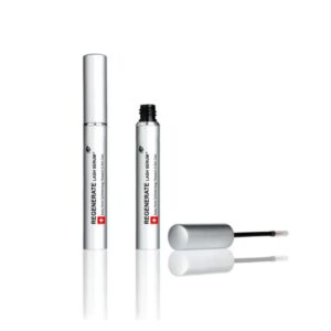 LAZURITE Regenerate Lash Serum 6ml لازورايت سيروم العناية بالرموش