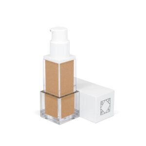 OFRA Rodeo Drive Primer 30mL أوفرا برايمر للوجه