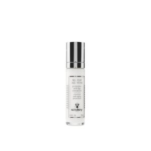 SISLEY All Day All Year Essential Anti-Aging Protection 50ml سيسلي سيروم أساسي للحماية من علامات التقدم في السن