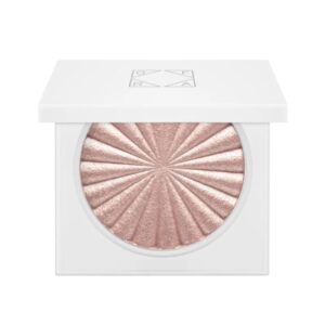 OFRA HIGHLIGHTER - COVENT GARDEN أوفرا اضاءة لامعة للبشرة