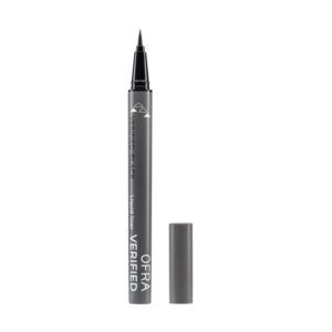 OFRA Verified Liquid Liner اوفرا محدد عيون سائل