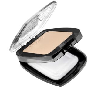 DEBORAH MILANO 24ORE PERFECT COMPACT POWDER ديبورا بودرة مضغوطة للبشرة