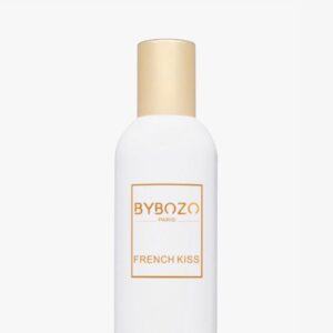 BYBOZO PARIS FRENCH KISS HAIR MIST FOR WOMEN 50ml بايبوزو عطر شعر للنساء