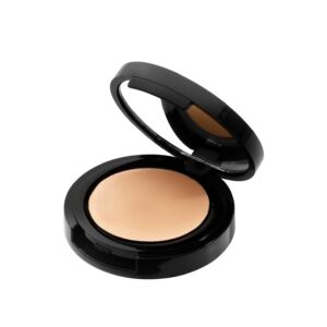 RADIANT High Coverage Creamy Concealer  ريدينت خافي عيوب كريمي للبشرة