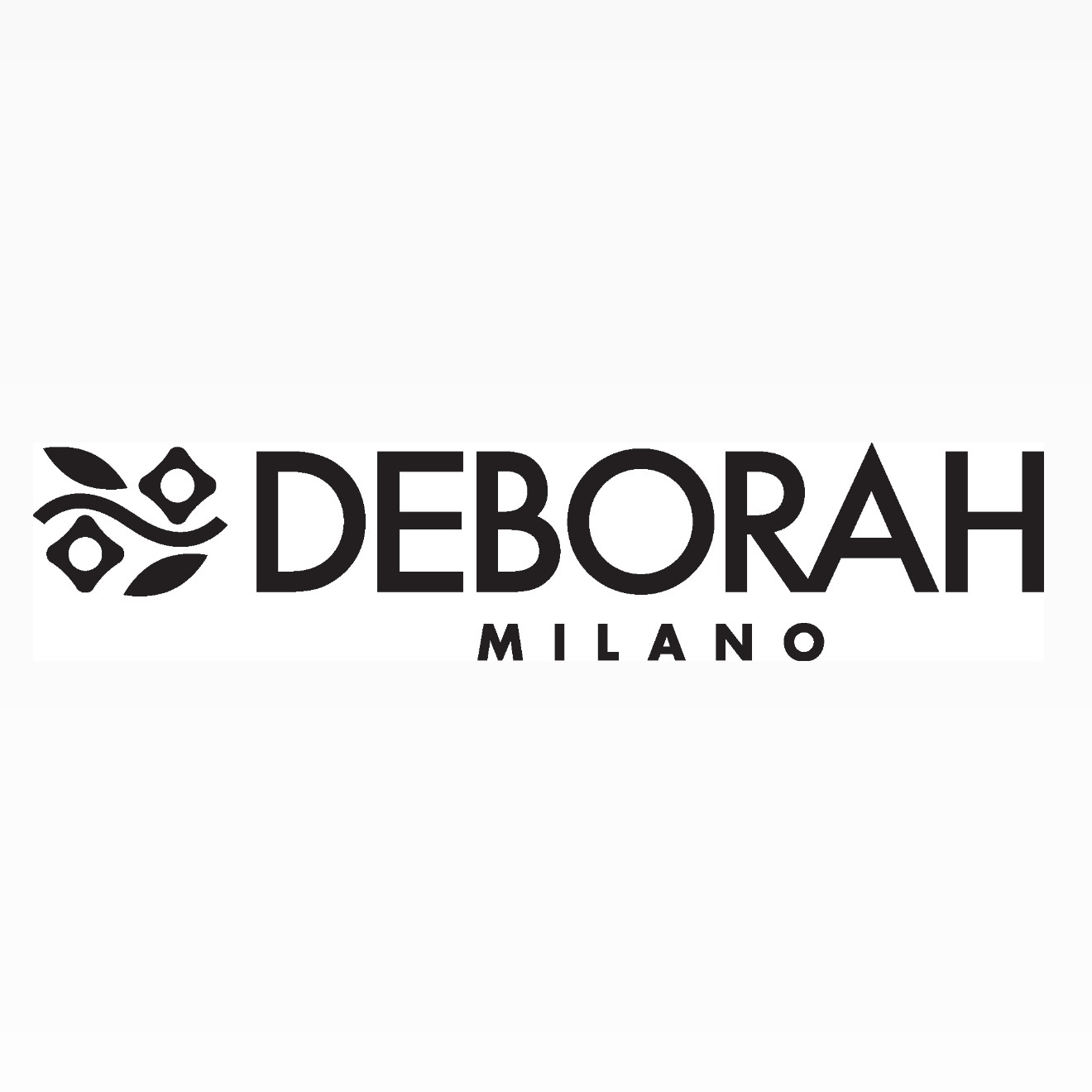 DEBORAH