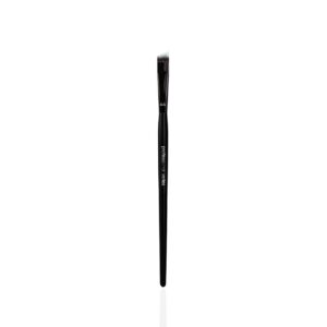 ELLY Angled Eyeliner Brush - 44  ايلي فرشاة تحديد العيون