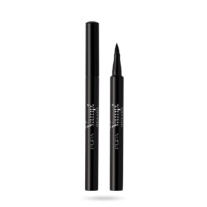 PUPA MILANO Vamp! Stylo Liner - 100 Black  بوبا ميلانو قلم تحديد عيون