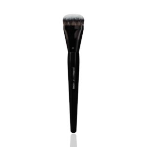 ELLY Flat Contour Brush - 31 ايلي فرشاة كونتور للوجه