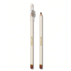 SHEGLAM Lip Facts Lip Liner شيكلام قلم تحديد الشفاه