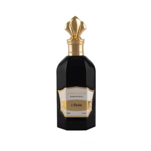 CORNICHE D'OR L'ETOILE Extrait de Parfum for unisex 100ml  عطر للرجال والنساء