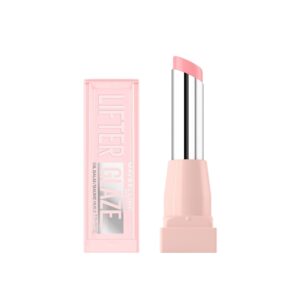 MAYBELLINE Lifter Glaze Oil Balm  ميبلين زيت شفاه ملون ومرطب