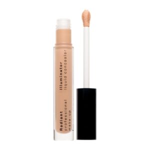 RADIANT Illuminator Liquid Concealer ريدينت كونسيلر سائل