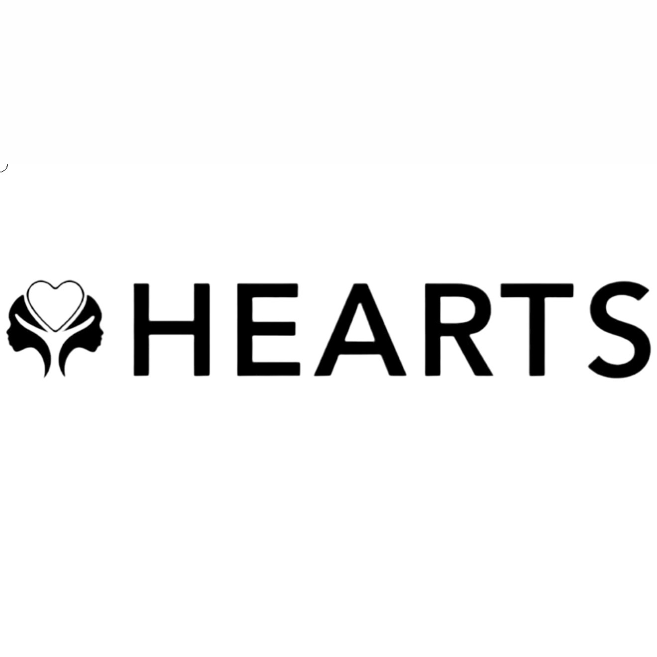 HEARTS