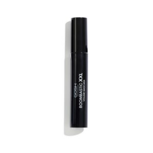 GOSH Boombastic XXL VOLUME Mascara  كوش مسكارا