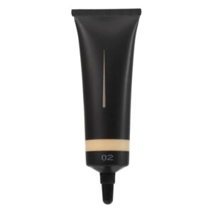 RADIANT TONE CORRECTOR PRIMER - YELLOW 30ML ريدينت برايمر ملون لتنعيم لون البشرة