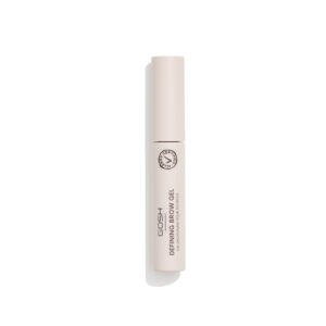 GOSH Defining Brow Gel 8 ml - 003 Greybrown  گوش جل تحديد الحواجب
