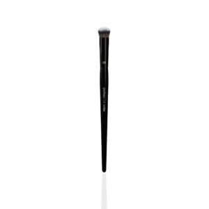 ELLY Mini Oval Concealer Brush - 38  ايلي فرشاة كونسيلر بيضاوية صغيرة الحجم