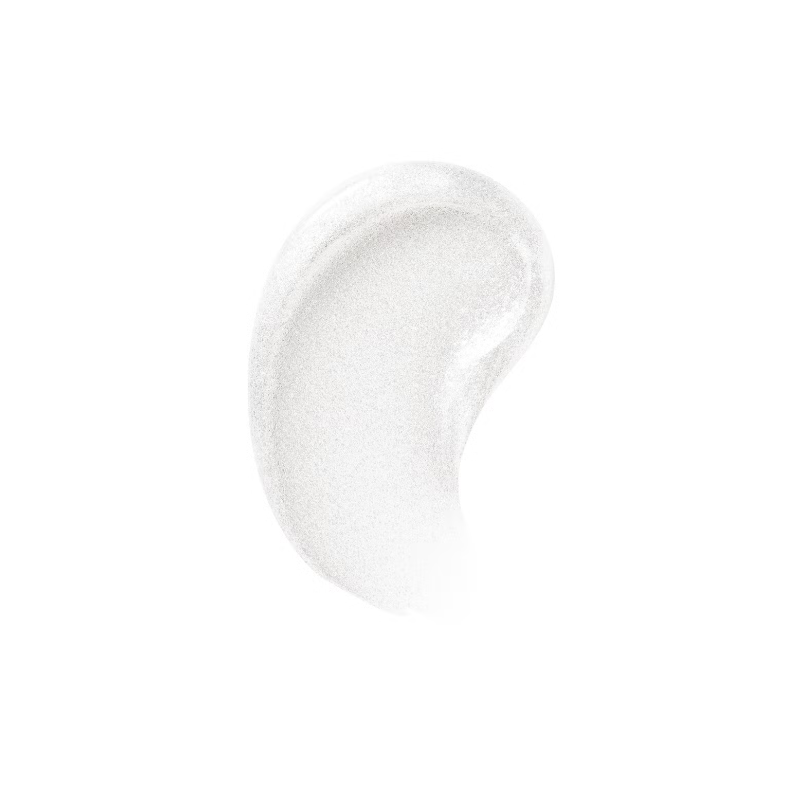 E.L.F Lip Lacquer - BUBBLES أيلف ملمع شفاه شفاف - Image 2