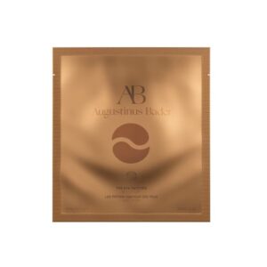 AUGUSTINUS BADER The Eye Patches 3g اوكوستينوس بدر ماسك للعيون