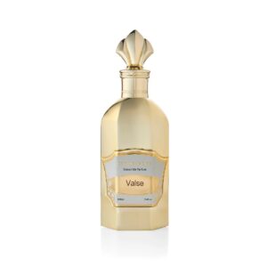 CORNICHE D'OR Valse Extrait de Parfum for unisex 100ml  عطر للرجال والنساء