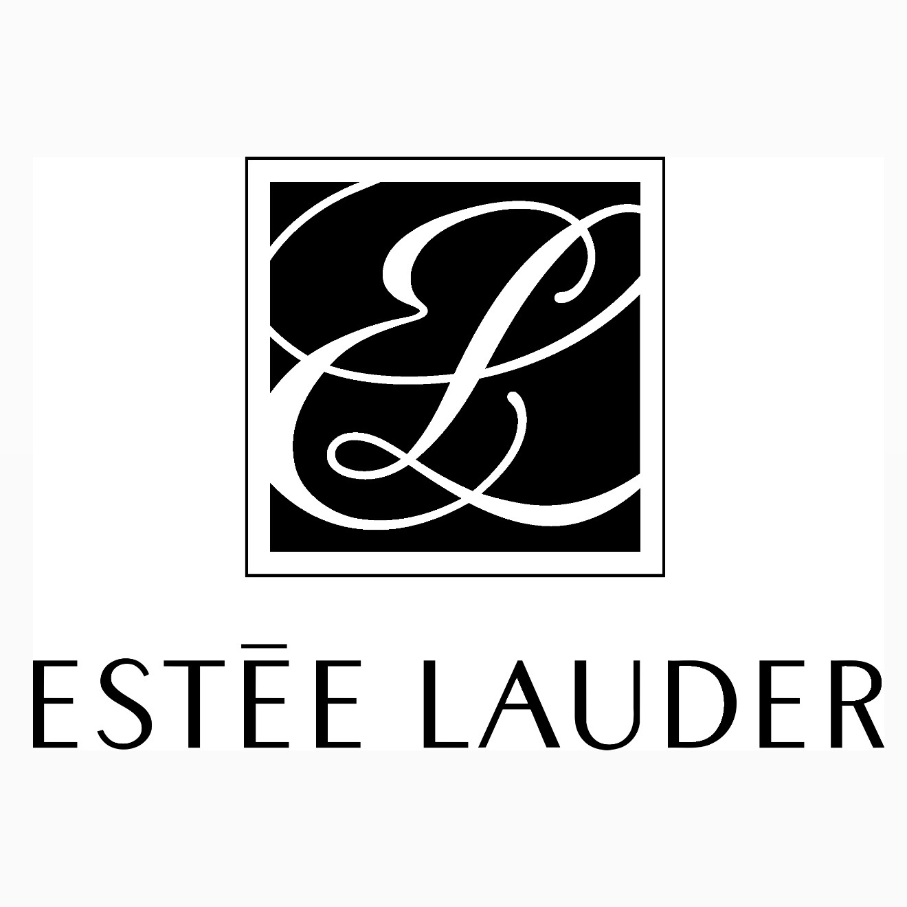 ESTEE LAUDER