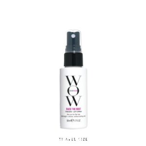 COLOR WOW Raise the Root Thicken + Lift Spray 50ml كولور واوبخاخ رفع الجذور وتكثيفها