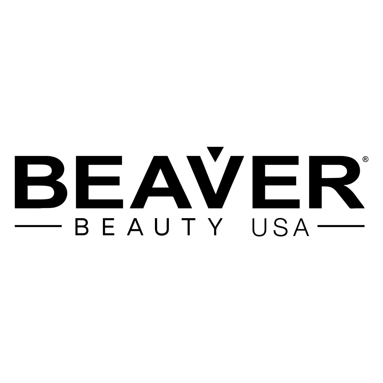 BEAVER