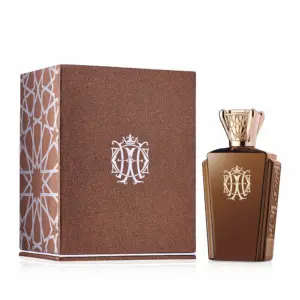 ATTAR AL HAS Passion Oud EXTRAIT DE PARFUM 100ml عطر الحس للرجال والنساء