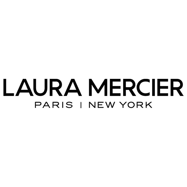 LAURA MERCIER