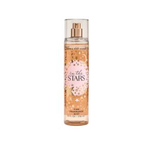 BATH & BODY WORKS In The Star Fine Fragrance Mist 236ml باث اند بدي ووركس مست للجسم