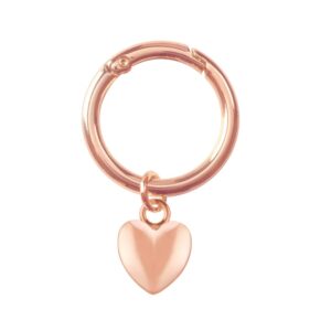 CATRICE HOLLYGLAZING Charm Ring  كاترس حلقة اكسسوار للمكياج