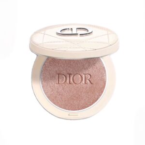 DIOR Forever Couture Luminizer - 05 Rosewood Glow ديور هايلايتر للوجه